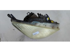 Recambio de faro derecho para ford focus berlina (cap) 1.6 tdci cat referencia OEM IAM   
