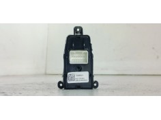 Recambio de mando retrovisor para hyundai tucson sle 2wd referencia OEM IAM 93573D3000  