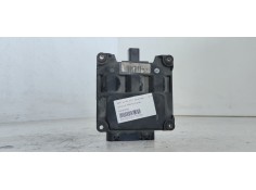 Recambio de valvula aire adicional para seat altea (5p1) style copa referencia OEM IAM 6Q0906625  