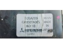 Recambio de modulo electronico para mitsubishi outlander (cw0) 2.4i 170 4x4 referencia OEM IAM CAB501A065  