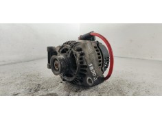 Recambio de alternador para ford focus berlina (cap) ambiente (d) referencia OEM IAM 98AB10300GF  