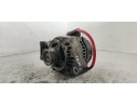 Recambio de alternador para ford focus berlina (cap) ambiente (d) referencia OEM IAM 98AB10300GF  