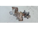 Recambio de turbocompresor para chrysler voyager (rg) 2.5 crd cat referencia OEM IAM 35242095Q  