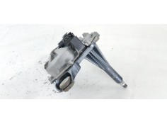 Recambio de motor limpia trasero para opel insignia berlina edition referencia OEM IAM W000008916  