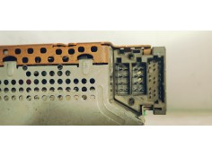 Recambio de sistema audio / radio cd para peugeot 307 break / sw (s1) break xt referencia OEM IAM 96489417  