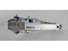 MANETA EXTERIOR TRASERA DERECHA 