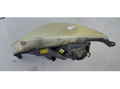 Recambio de faro derecho para ford focus berlina (cap) 1.6 tdci cat referencia OEM IAM   