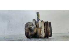 COMPRESOR AIRE ACONDICIONADO 96406677 