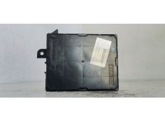 Recambio de modulo electronico para mitsubishi outlander (cw0) 2.4i 170 4x4 referencia OEM IAM CAB501A065  