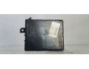 Recambio de modulo electronico para mitsubishi outlander (cw0) 2.4i 170 4x4 referencia OEM IAM CAB501A065  