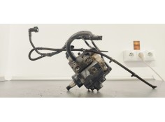 BOMBA INYECCION 0445010118 