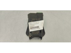 MODULO ELECTRONICO GHP967XD0 