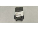 Recambio de modulo electronico para mazda 3 lim. () 2.0 i 120 referencia OEM IAM GHP967XD0  