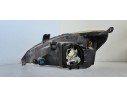 Recambio de faro derecho para ford focus berlina (cap) 1.6 tdci cat referencia OEM IAM   