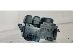 Recambio de mando retrovisor para hyundai tucson sle 2wd referencia OEM IAM 93573D3000  