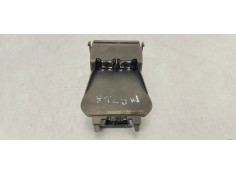 Recambio de modulo electronico para mazda 3 lim. () 2.0 i 120 referencia OEM IAM GHP967XD0  