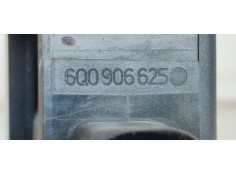Recambio de valvula aire adicional para seat altea (5p1) style copa referencia OEM IAM 6Q0906625  