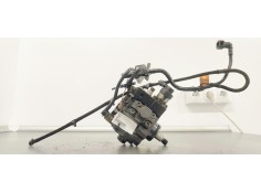 Recambio de bomba inyeccion para kia sorento 2.5 crdi ex referencia OEM IAM 0445010118  