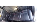Recambio de asientos traseros para mercedes-benz clase m (w163) 270 cdi (163.113) referencia OEM IAM   