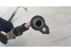 Recambio de tubos aire acondicionado para mazda cx-7 (er) 2.2 mzrcd 175 4x4 fap referencia OEM IAM   