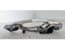 Recambio de maneta exterior trasera derecha para skoda superb (3u4) classic referencia OEM IAM   