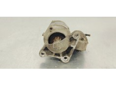 Recambio de motor arranque para renault scenic ii grand emotion referencia OEM IAM 8200266777A  