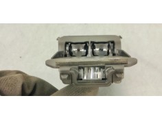 Recambio de modulo electronico para mazda 3 lim. () 2.0 i 120 referencia OEM IAM GHP967XD0  