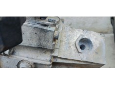 Recambio de caja cambios para mercedes-benz vito (w638) caja cerrada referencia OEM IAM A6382602300  
