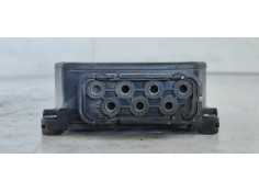 Recambio de valvula aire adicional para seat altea (5p1) style copa referencia OEM IAM 6Q0906625  