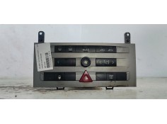 MANDO CLIMATIZADOR 96610448 