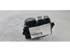 Recambio de mando retrovisor para hyundai tucson sle 2wd referencia OEM IAM 93573D3000  