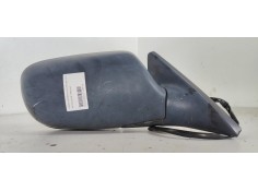 Recambio de retrovisor derecho para mazda 323 berlina c/f/s (ba) 1.5 c referencia OEM IAM   