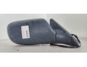 Recambio de retrovisor derecho para mazda 323 berlina c/f/s (ba) 1.5 c referencia OEM IAM   