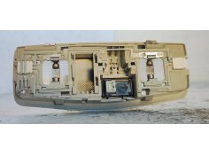 Recambio de luz interior para mitsubishi outlander (cw0) 2.4i 170 4x4 referencia OEM IAM 8401A009ZZ  