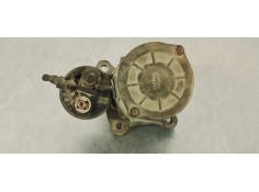 Recambio de motor arranque para renault scenic ii grand emotion referencia OEM IAM 8200266777A  