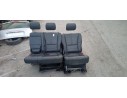 Recambio de asientos traseros para mercedes-benz clase m (w163) 270 cdi (163.113) referencia OEM IAM   