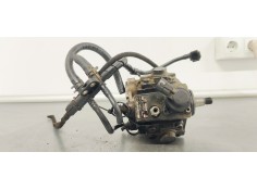 Recambio de bomba inyeccion para kia sorento 2.5 crdi ex referencia OEM IAM 0445010118  