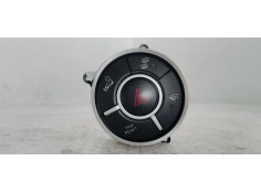 Recambio de warning para ssangyong kyron 2.0 d referencia OEM IAM   