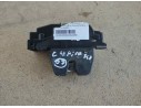 Recambio de cerradura maletero / porton para citroen c4 picasso exclusive referencia OEM IAM 9660403980  