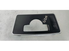 Recambio de interruptor para mercedes-benz clase e (w212) lim. 3.0 cdi 230 [300/350] fap referencia OEM IAM A212680XX07  