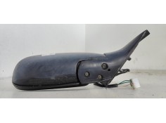 Recambio de retrovisor derecho para mazda 323 berlina c/f/s (ba) 1.5 c referencia OEM IAM   