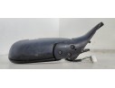 Recambio de retrovisor derecho para mazda 323 berlina c/f/s (ba) 1.5 c referencia OEM IAM   