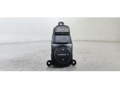 Recambio de mando retrovisor para hyundai tucson sle 2wd referencia OEM IAM 93573D3000  