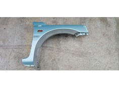 Recambio de aleta delantera derecha para land rover freelander (ln) 2.0 turbodiesel referencia OEM IAM   