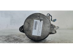 Recambio de compresor aire acondicionado para chevrolet matiz s referencia OEM IAM 96406677  
