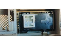 Recambio de luz interior para mitsubishi outlander (cw0) 2.4i 170 4x4 referencia OEM IAM 8401A009ZZ  
