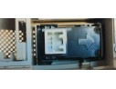 Recambio de luz interior para mitsubishi outlander (cw0) 2.4i 170 4x4 referencia OEM IAM 8401A009ZZ  