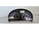 Recambio de cuadro instrumentos para ford mondeo berlina (ge) 2.0 tdci cat referencia OEM IAM 2S7F10849UC  