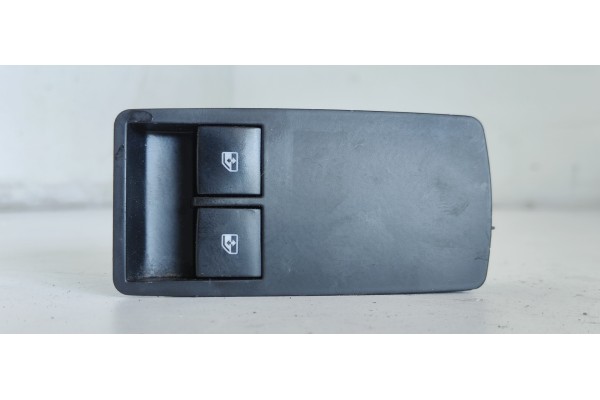 Recambio de mando elevalunas delantero izquierdo para opel insignia berlina edition referencia OEM IAM 13305978  