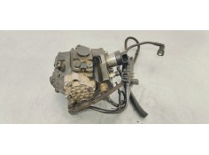 Recambio de bomba inyeccion para kia sorento 2.5 crdi ex referencia OEM IAM 0445010118  